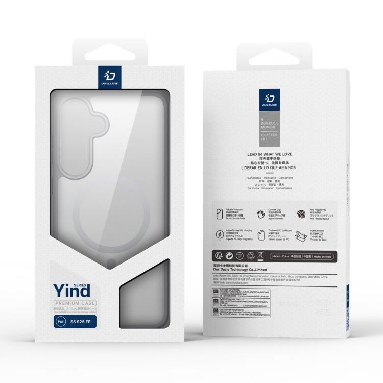 EDA008508301B_6.jpg@1169e1d5b638afe6d8c1aacff813f456