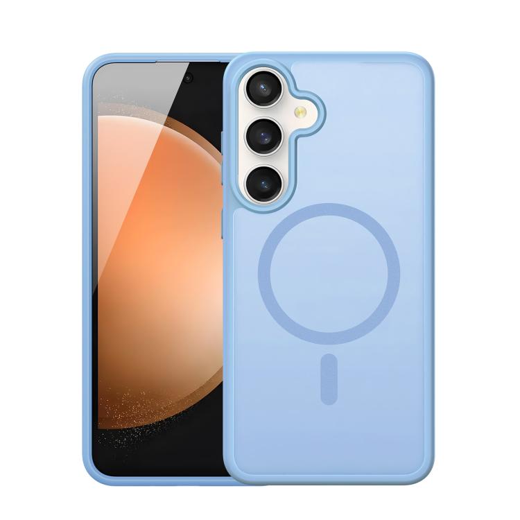 EDA008508301C.jpg@5dfa2c548701d568df0db13d7d5450ec