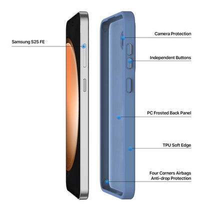 EDA008508301C_2.jpg@31314adfb83ab6da5983daa4645116b6