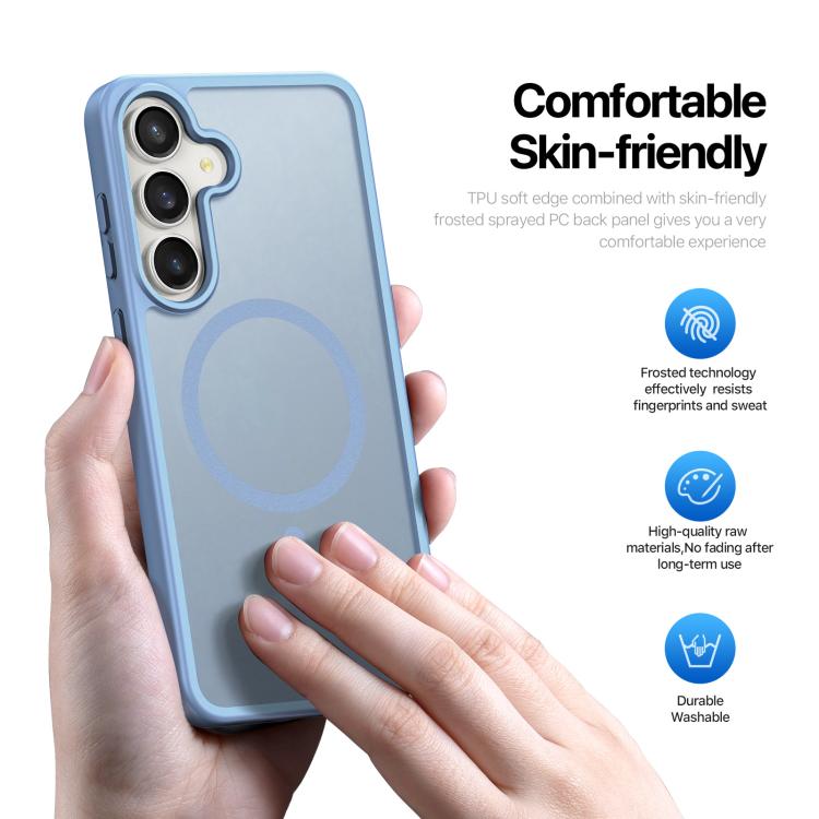 EDA008508301C_3.jpg@534a3787e046c479292f2fb8e622c5c0