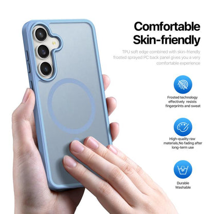 EDA008508301C_3.jpg@534a3787e046c479292f2fb8e622c5c0