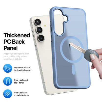 EDA008508301C_4.jpg@dbecebefee65c031b8c09212745b8eff