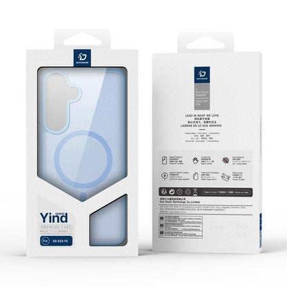 EDA008508301C_6.jpg@97f9abd574ce4b9777fc3ffa9b4ddf9d