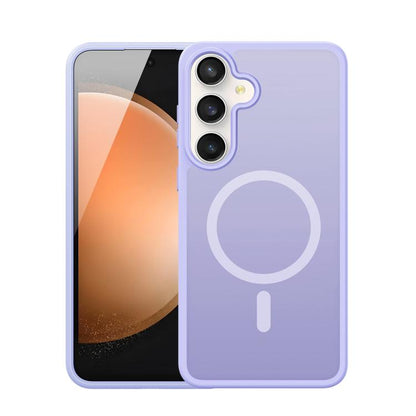 EDA008508301E.jpg@f178608b36e97946c0ca28fc6d262c99