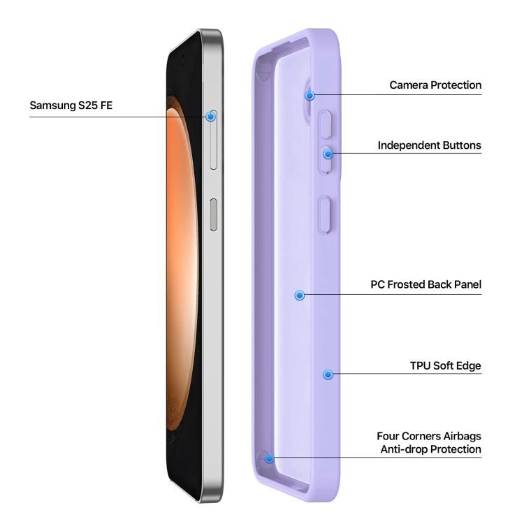 EDA008508301E_2.jpg@a0bc73f1ba05793cbcb56dab6eb0ce20