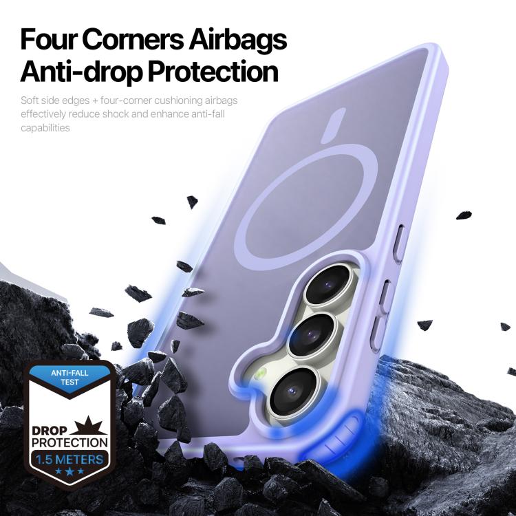 EDA008508301E_5.jpg@5fe8ad7207ccde84eacd4654cec3bb76