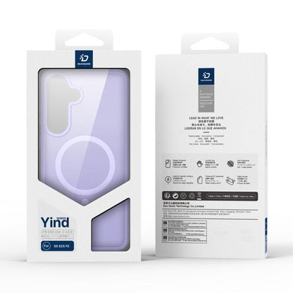 EDA008508301E_6.jpg@f8f4f0469412e0ef12462ad789045b7e