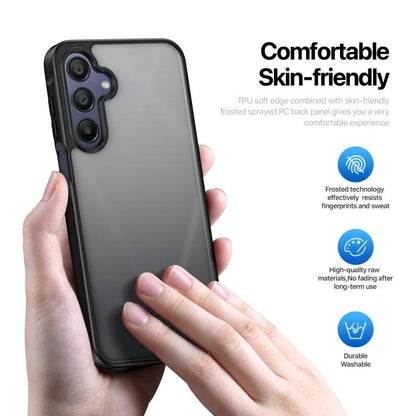 EDA008508502A_3.jpg@6cf61fd258f44f1eb2560b7499c1e33b