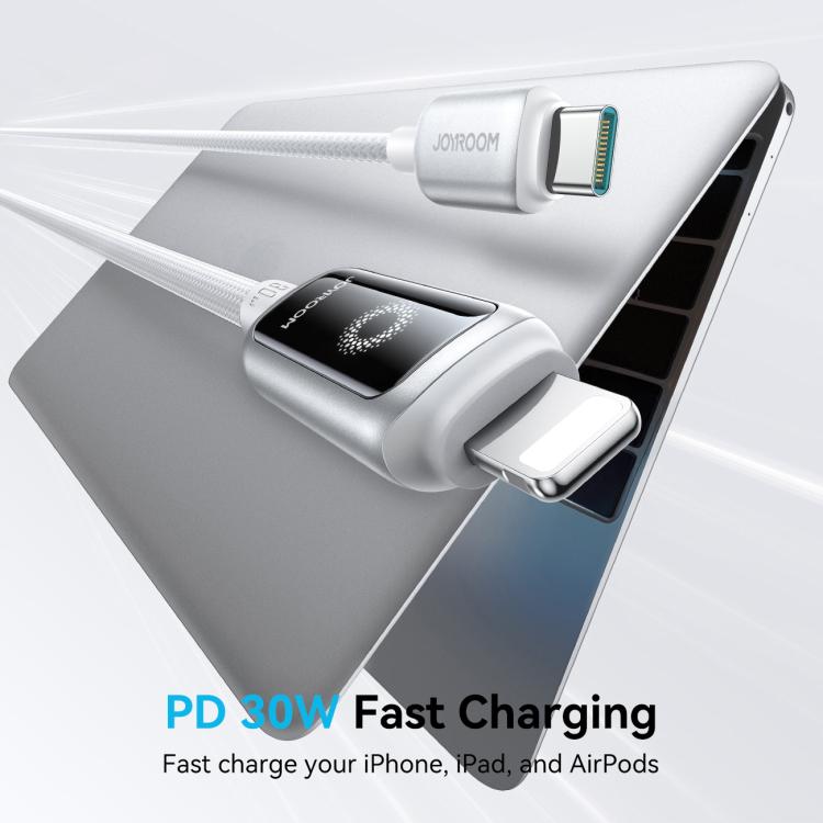 EDA008509301B_1.jpg@38eece0d756421626521f59e96146d3b