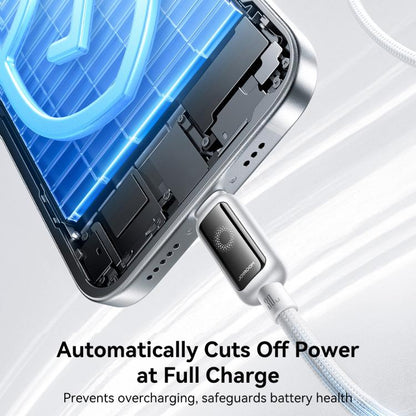 EDA008509301B_7.jpg@6c65ff2edd5a7cdb317d7877422d9464