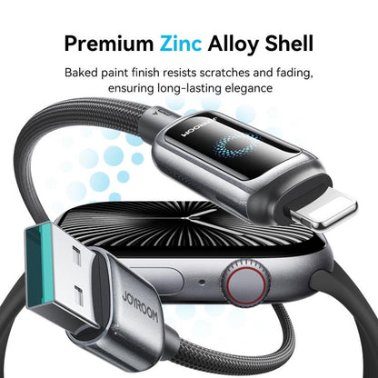 EDA008509501A_3.jpg@0b704453b902a7992bda9f2afba67ee1