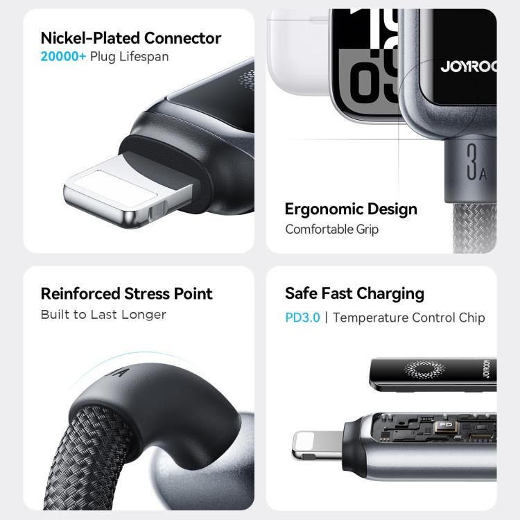 EDA008509501A_6.jpg@1be7bb2a59de27a8d675ea206d2ed172