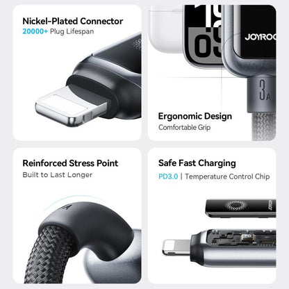 EDA008509501A_6.jpg@1be7bb2a59de27a8d675ea206d2ed172