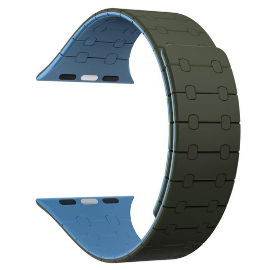 EDA008509802E_1.jpg@e2c74e2d3d9d274675d50faeec7ff982