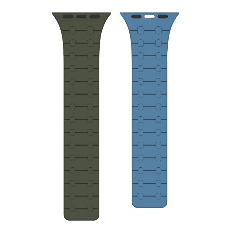 EDA008509802E_2.jpg@b223b070a81ebe877d0ec0011ed89d51