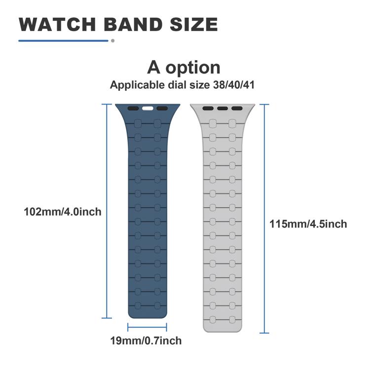 EDA0085098_B4.jpg@55580cf62494bb3adce43927b618b621