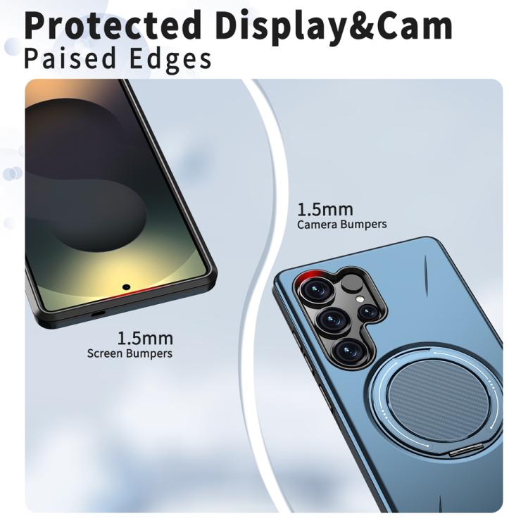 EDA008511309G_4.jpg@525c19d090dcf041ce9d1cf8b6f2df53