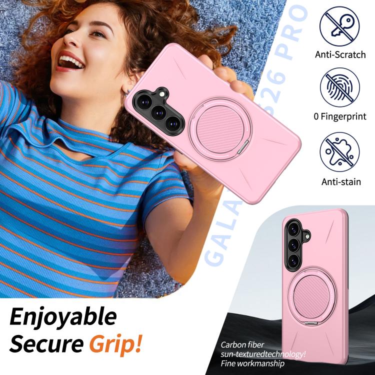 EDA008511314C_2.jpg@236460866a797e6e26aed4363175a98d