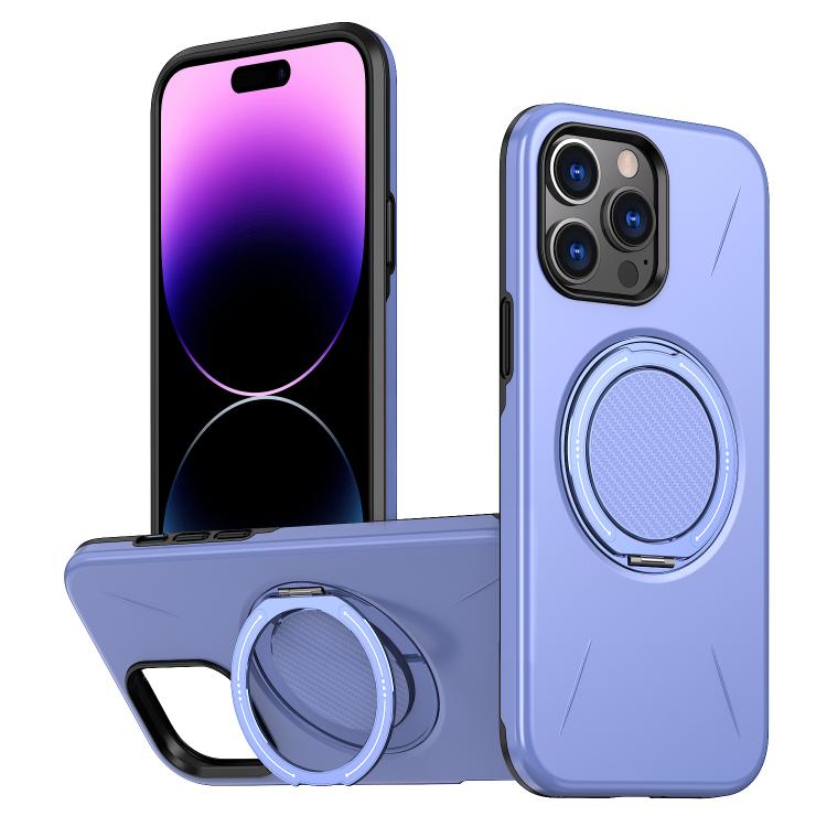 EDA008511513B.jpg@164ab6f676361d60564d88ac0868db0a