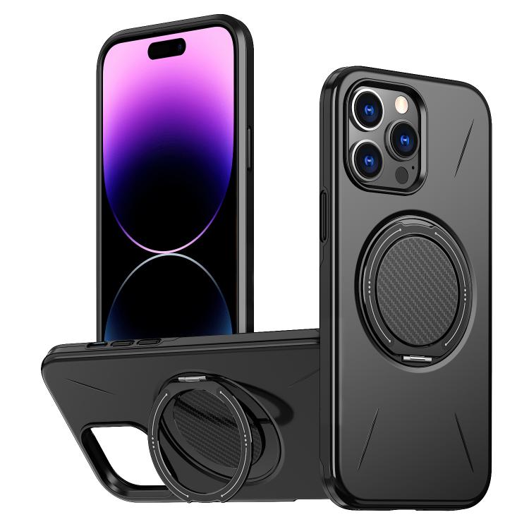 EDA008511513D.jpg@687510c1f5acd1985a1f3776bf0aab2d