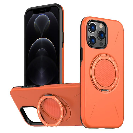 EDA008511520A.jpg@286005e7c1f654ec0aab9955213e821e