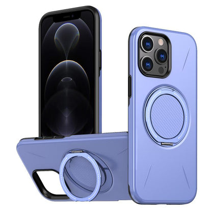 EDA008511520B.jpg@26e6eaed3076ecb53bd4d883c2a3ab81