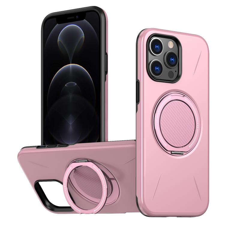 EDA008511520C.jpg@1237617b51ef81a85011904eb53199fd