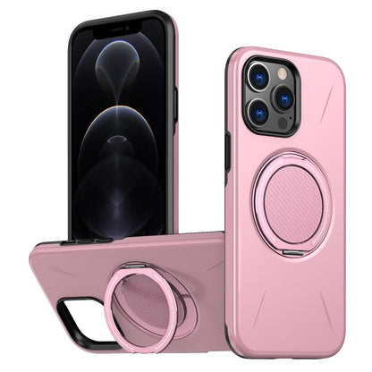 EDA008511520C.jpg@1237617b51ef81a85011904eb53199fd