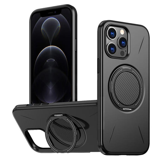 EDA008511520D.jpg@527a70fab815ee8b94903031dd830858