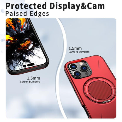 EDA008511520E_4.jpg@ee8ca439f35cd20d02de8b2f40583bd8