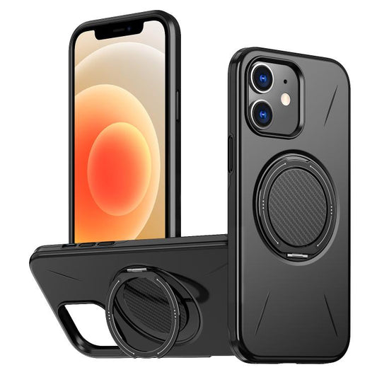 EDA008511522D.jpg@d047ebe12fad2c007758795a12f720c6