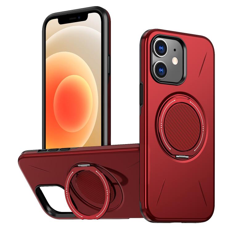 EDA008511522E.jpg@05bb0bf6f72e4f6a7d6ecc6527a6946a