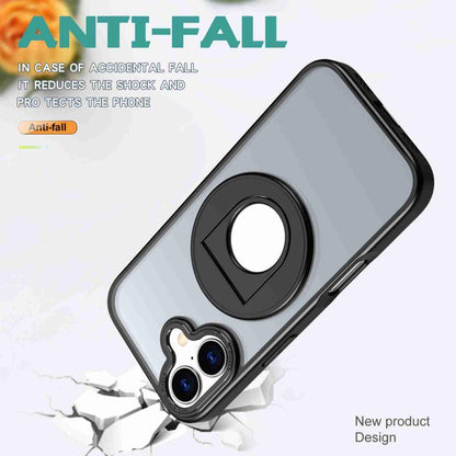 EDA008513801A_2.jpg@3e1b9e1fe55289a97b3e26a0b5890970