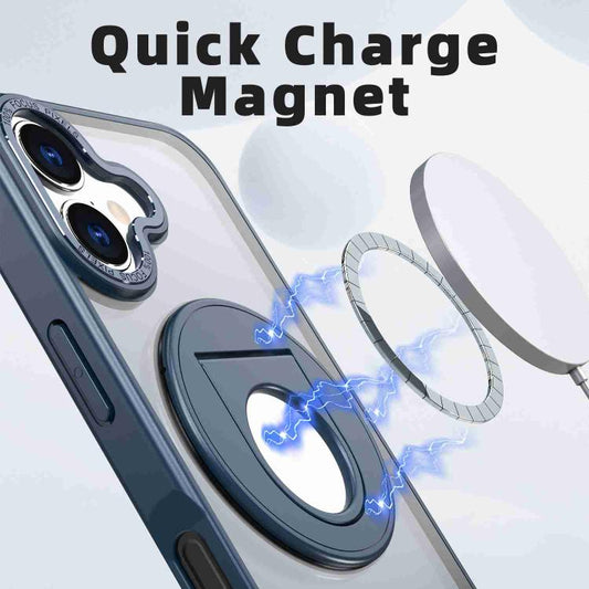 EDA008513801B_1.jpg@c480b09d5b69cc4d6ad0093cd2df0ab9