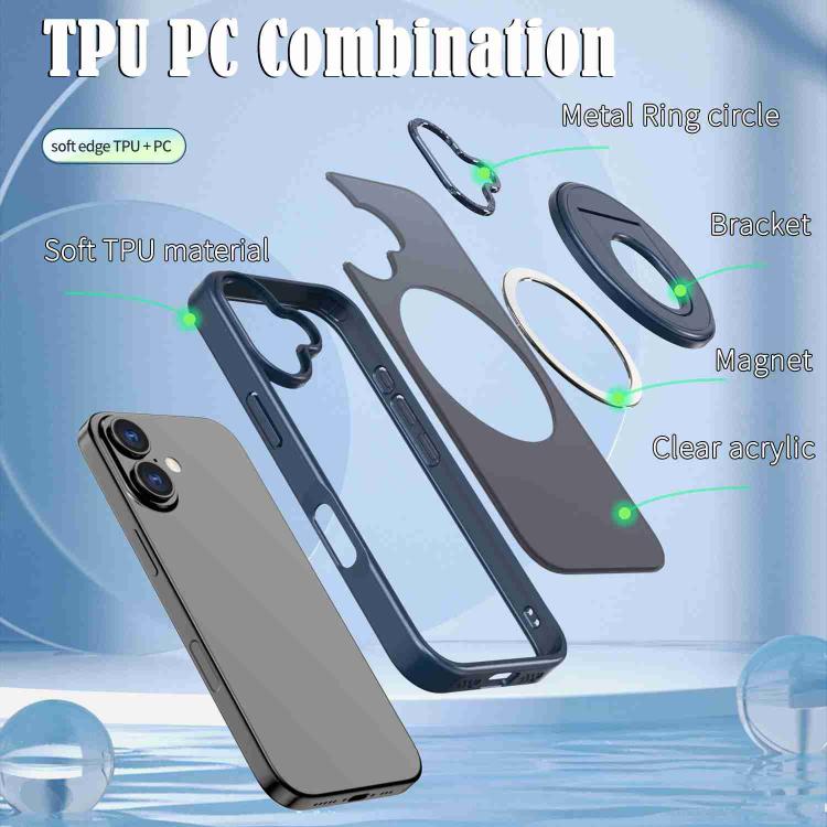 EDA008513801B_3.jpg@af5396c5274f6c001b40170051f1eedd