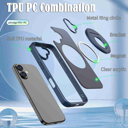 EDA008513801B_3.jpg@af5396c5274f6c001b40170051f1eedd