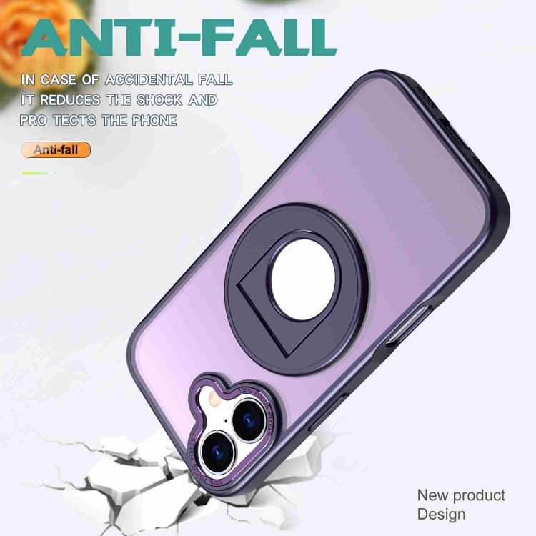 EDA008513801E_2.jpg@acc29b93f784a341f530fdafea850e5c