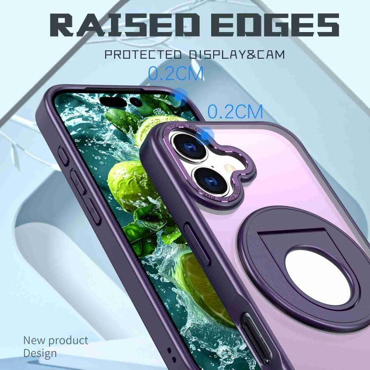 EDA008513801E_4.jpg@7aed6b7dabc566719c6c4c0753fb7f51