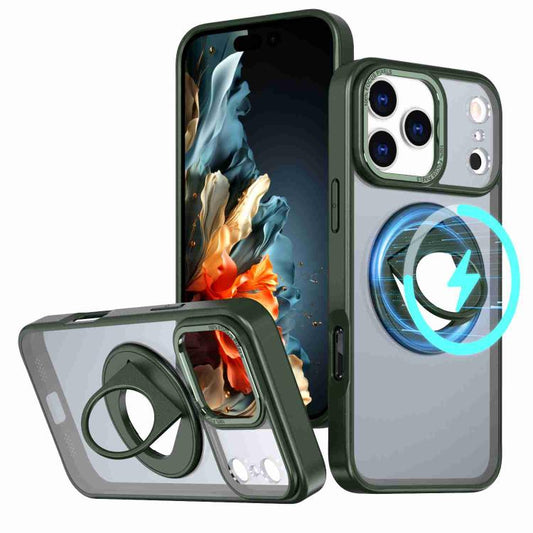 EDA008513803C.jpg@0c21406088c685b2e1a08e361e475f34