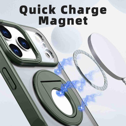 EDA008513803C_1.jpg@061d6c9d4938e9a885ed75ff7a7c4d27