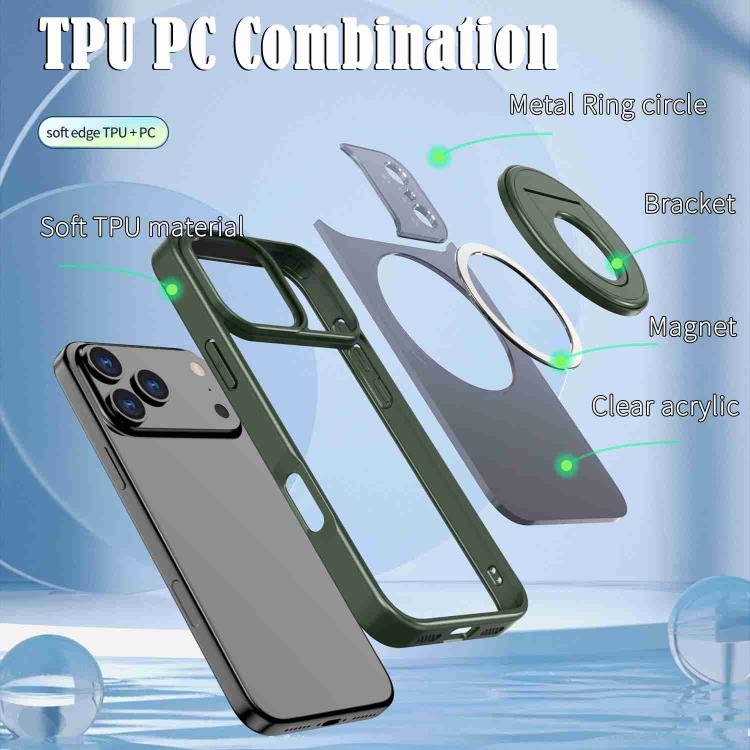 EDA008513803C_3.jpg@d435d0203eded938ad7e49ffdf90d96c