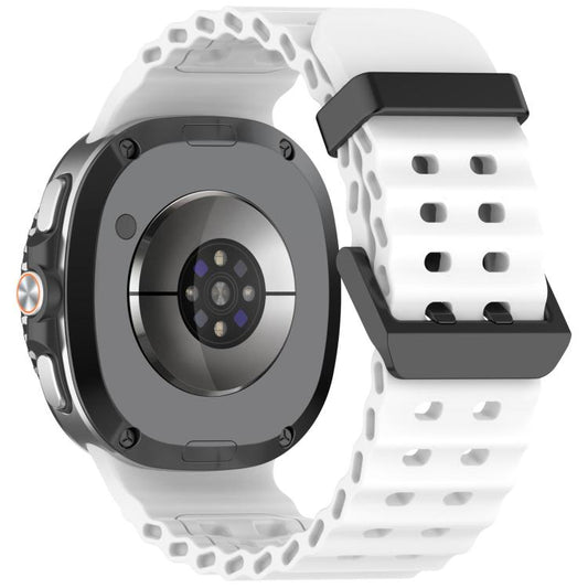 EDA008514001B_1.jpg@0d1dc51177c729472adf938280cc4a3b