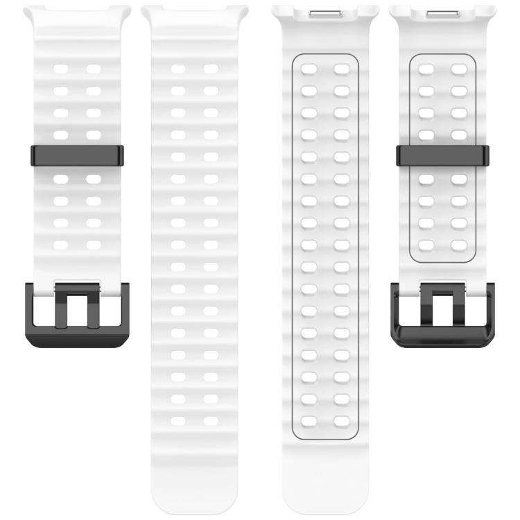 EDA008514001B_3.jpg@c9f6a070620e731a2afed8083328f34b