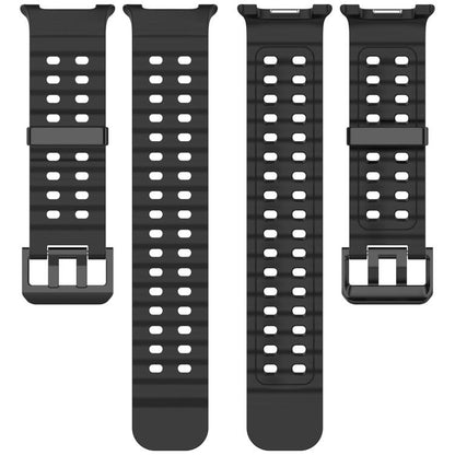 EDA008514001C_3.jpg@1093d40669d9d27986a9398f239f1eb1