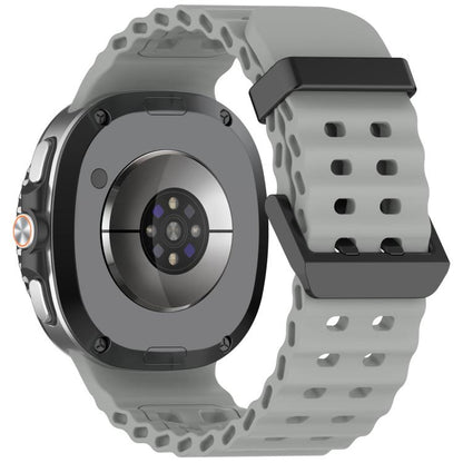 EDA008514001D.jpg@33a810087976b4542999ef4cc7491d7e