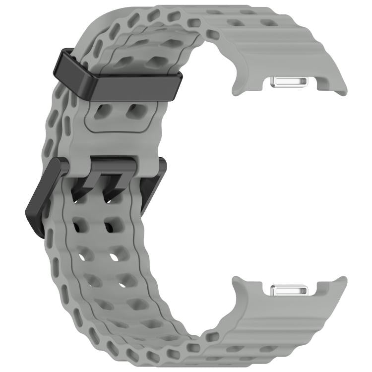 EDA008514001D_2.jpg@6427dc794114de3161bd330ed2861b03