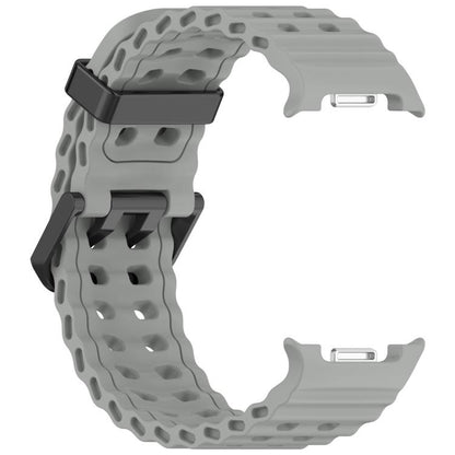 EDA008514001D_2.jpg@6427dc794114de3161bd330ed2861b03