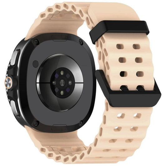 EDA008514001E_1.jpg@aa3ca3e359cd6606743b6cc9d99fb5e2