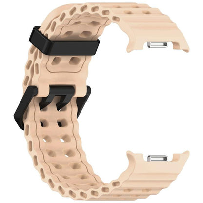 EDA008514001E_2.jpg@c9241f0ce05e6298766e01b99ee521b1