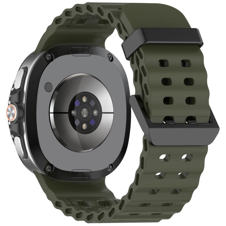 EDA008514001F_1.jpg@52c9a5b8558e21434b3ae1fa5c928eac